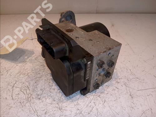 ABS Bremseaggregat MERCEDES-BENZ E-CLASS (W210) E 220 CDI (210.006) | BP11100264M43 