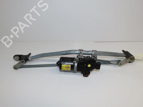 Front wiper motor DACIA SANDERO II 1.5 dCi | BP33561916M29 - Image 5