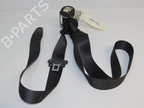 Used Front right belt tensioner Front right belt tensioner MINI MINI (R56) Cooper D (109 hp) 30117106 30117106