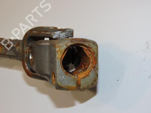 Steering column SEAT ATECA (KH7, KHP) 1.6 TDI | BP29294158M21 - Image 5