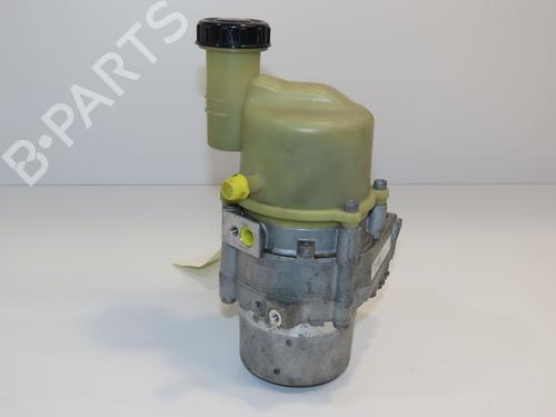 Steering pump DACIA LODGY (JS_) 1.2 TCe (JSAY, JSM0) | BP28829736M99 