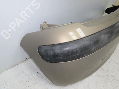Rear bumper CITROËN C3 I (FC_, FN_) 1.4 HDi | BP28969144C8 