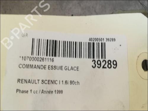 steering-column-stalk-renault-megane-scenic-ja01_-16-e-ja0f-7701047263-1996-1997-1998-1999-2000-2001-9611256 main image