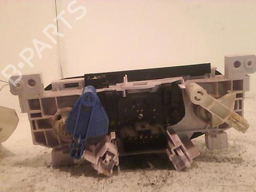 Climate control DACIA SANDERO 1.5 dCi | BP23174432I5 - Image 2