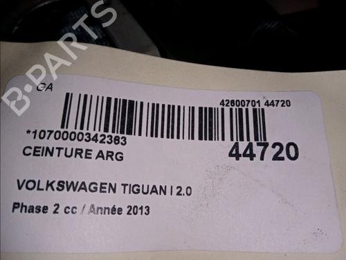 rear-left-belt-tensioner-vw-tiguan-5n_-20-tdi-5n0857805raa-2007-2008-2009-2010-2011-2012-2013-2014-2015-2016-2017-2018-10145157 main image