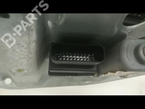 Rear left window mechanism VW GOLF IV Variant (1J5) 1.9 TDI | BP9605207C24 