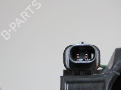 Gear lever JEEP WRANGLER IV (JL) 2.2 Multijet II (JL72, JL74) | BP36819861M90 - Image 4