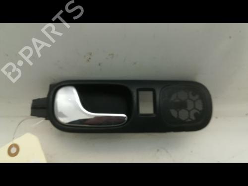 Used Front left interior door handle Front left interior door handle AUDI A3 (8L1) 1.9 TDI (110 hp) 9596137 9596137