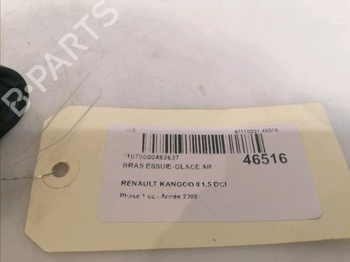 other-renault-kangoo-grand-kangoo-ii-kw01_-15-dci-7701068738-2008-15672066 main image