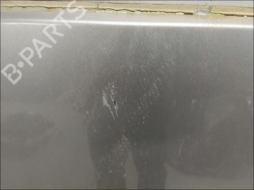 Used Left front door SAAB 9-5 Estate (YS3E) 3.0 TiD (177 hp) 23176017