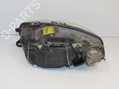 Right headlight ALFA ROMEO GT (937_) 1.9 JTD (937CXN1B) | BP29441822C29 