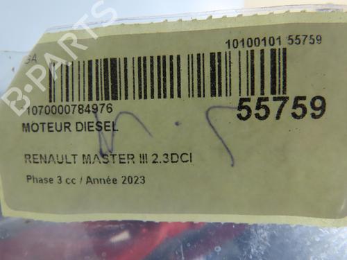 Used Engine Engine 37275800 37275800