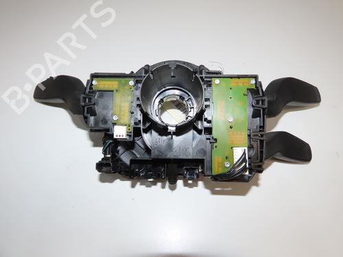 Steering column stalk AUDI A7 Sportback (4GA, 4GF) 3.0 TDI quattro | BP37650764I23 - Image 2