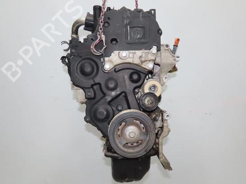 Engine CITROËN NEMO MPV 1.4 HDi | BP31119964M1