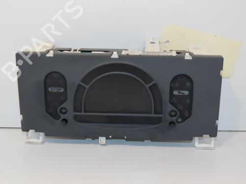 instrument-cluster-renault-modus-grand-modus-fjp0_-2004-28830541 main image