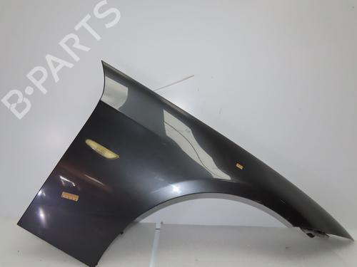 Used Right front fenders Right front fenders BMW 3 Touring (E91) 320 d (163 hp) 33417766 33417766