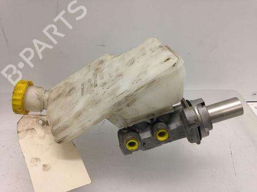 Used Brake master cylinder Brake master cylinder CITROËN DS3 (SA_) 1.6 HDi 110 (112 hp) 23173706 23173706