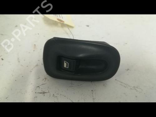 Used Switch Switch 9602553 9602553