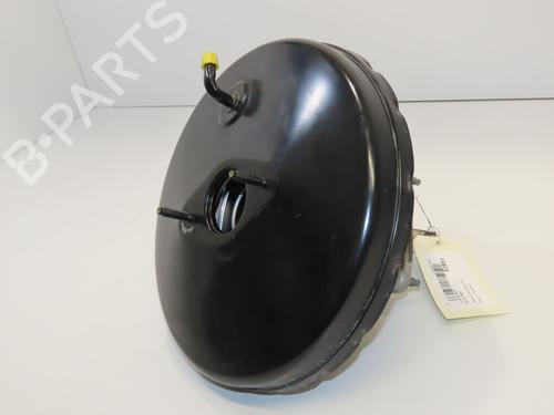 Servo brake RENAULT KOLEOS I (HY_) 2.0 dCi 4x4 (HY0K) | BP28967671M42