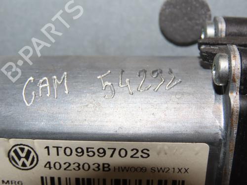 front-right-window-mechanism-vw-touran-1t3-2010-2011-2012-2013-2014-2015-2016-28831144 main image