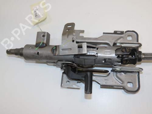 Steering column CITROËN AMI (9A_) Electric (9AZ2CA) | BP36493796M21 - Image 3