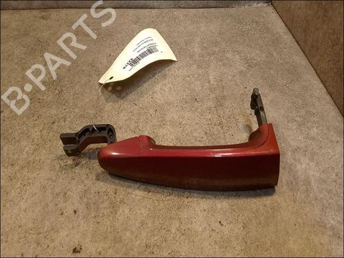 rear-right-exterior-door-handle-bmw-3-e90-318-d-51217207562-2004-2005-2006-2007-2008-2009-2010-2011-2012-9617270 main image