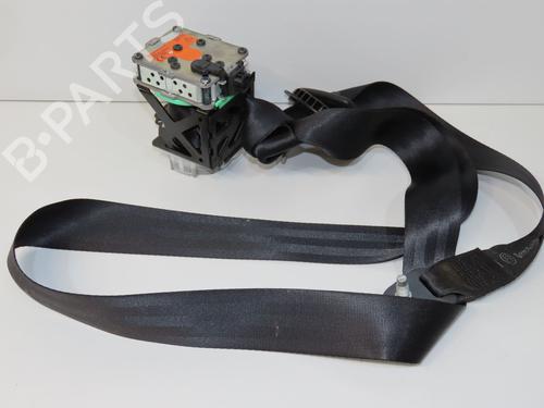 front-right-belt-tensioner-citroen-c4-ii-nc_-2009-36494672 main image