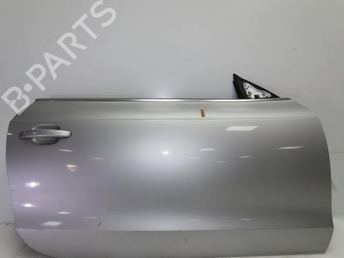 right-front-door-audi-a5-8t3-2007-2008-2009-2010-2011-2012-2013-2014-2015-2016-2017-35773009 main image