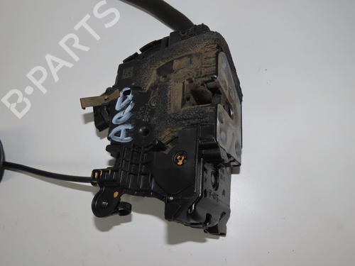 rear-right-lock-renault-zoe-bfm_-2012-33032212 main image
