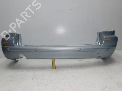 Rear bumper CITROËN XSARA Break (N2) 2.0 HDI 90 | BP28832076C8 