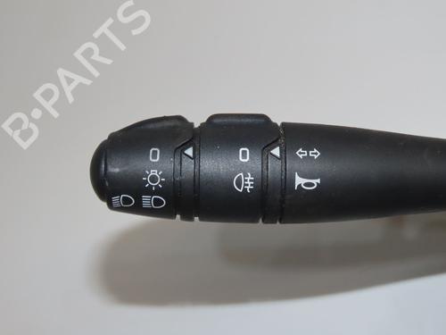 Devioluci RENAULT TWINGO II (CN0_) 1.2 16V (CN0K, CN0V, CN0A) | BP37862721I23 - Image 4