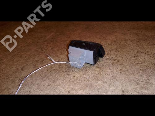 Switch VW POLO (9N_, 9A_) 1.4 TDI | BP9729674I30 