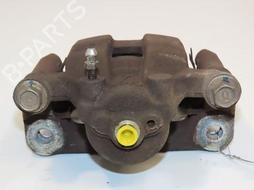 Used Right rear brake caliper Right rear brake caliper 29294174 29294174