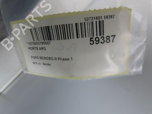 left-rear-door-ford-mondeo-iv-ba7-2007-2008-2009-2010-2011-2012-2013-2014-2015-40026375 main image