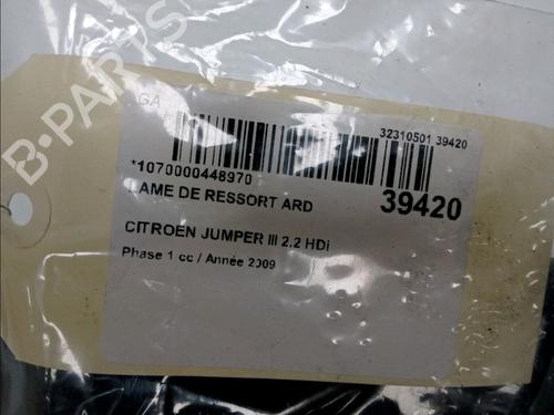 BP15378035O1 main image