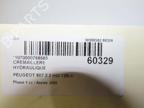 Styregear/Snekke Styregear/Snekke 39113603 39113603