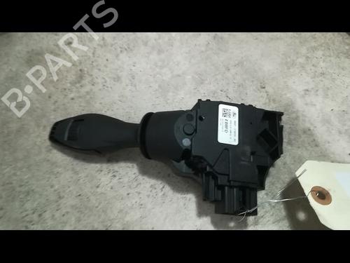 Used Steering column stalk Steering column stalk FORD FIESTA VI (CB1, CCN) 1.6 TDCi (95 hp) 9610621 9610621