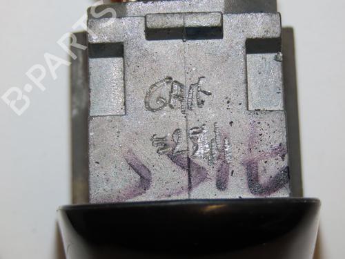 Electronic module PEUGEOT 308 SW I (4E_, 4H_) 1.6 HDi | BP28829687M83 