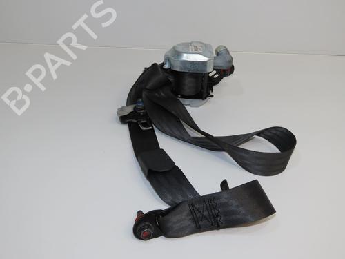 Front left belt tensioner KIA CEE'D (JD) 1.0 T-GDI | BP32457524C87  - Image 6