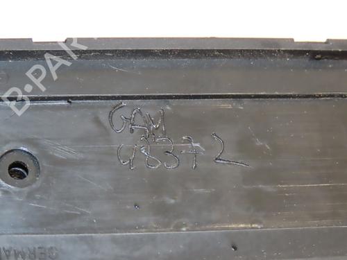 Used Left front window switch Left front window switch AUDI A3 (8L1) 1.9 TDI (130 hp) 18058512 18058512