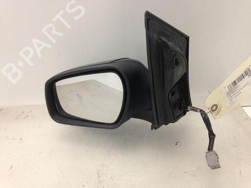 left-mirror-ford-focus-ii-da_-hcp-dp-2004-2005-2006-2007-2008-2009-2010-2011-2012-2013-36495053 main image