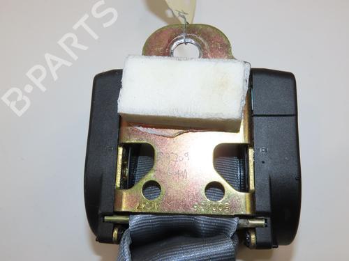 Rear right belt tensioner CITROËN SAXO (S0, S1) 1.1 X, SX | BP28968106C90 