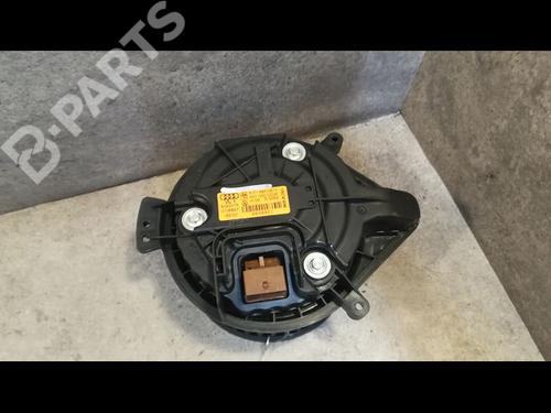 Heater blower motor AUDI A4 B7 Avant (8ED) 2.0 TDI 16V | BP9609423M62 