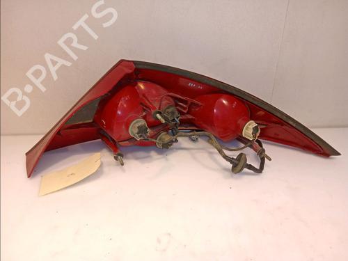 Left taillight FORD COUGAR (EC_) 2.5 V6 24V | BP12116934C34