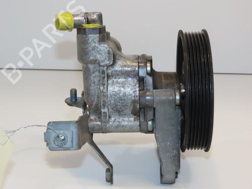 Steering pump BMW X3 (E83) xDrive 30 d | BP36426919M99 - Image 5