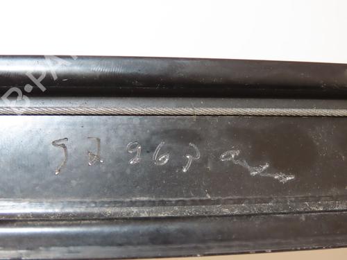 Front left window mechanism VW GOLF V (1K1) 1.9 TDI | BP28831178C22 - Image 3