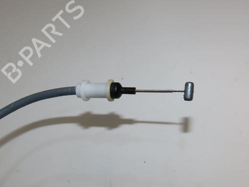 Front left lock OPEL MOKKA 1.5 (76) | BP31120870C98 - Image 4