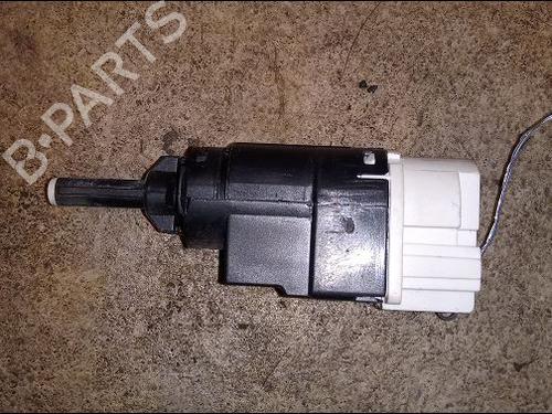 Used Electronic module Electronic module RENAULT CLIO IV (BH_) 1.5 dCi 75 (75 hp) 14876669 14876669