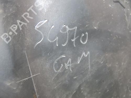 Left headlight VW GOLF IV (1J1) 1.6 | BP31274452C28