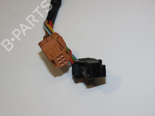 Right mirror CITROËN C3 II (SC_) 1.4 | BP28968663C27 